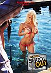 Shootout Episode 1 featuring pornstar Olivia