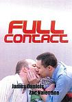 Full Contact featuring pornstar James Daniels