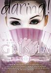 Geisha from studio Daring Media