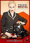 Femme Brutal featuring pornstar Syonera Von Styx