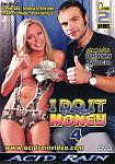 I Do It For The Money 4 featuring pornstar Charlie Chase