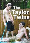 The Taylor Twins featuring pornstar Brent Taylor