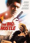 The Big Hustle featuring pornstar Kim Dawson