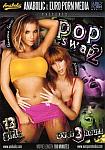 Pop Swap 2 featuring pornstar Nicole