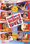 Viewers' Wives 57 featuring pornstar Carly