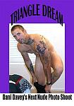 Dani Davey's Next Nude Photo Shoot featuring pornstar MJ (Unicorn Media) (m)
