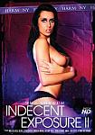 The Voyeur Indecent Exposure 2 featuring pornstar Melissa Ria