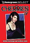 Cherries 71 featuring pornstar Amber