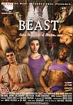 Beast featuring pornstar Luca Falcini