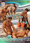 Bareback Island featuring pornstar Roberth