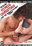 Kyros Christian And The World's Filthiest Twinks featuring pornstar Kyros Christian