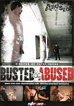 Busted And Abused featuring pornstar Caleb Moreton