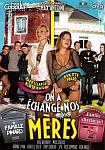 On A Echange Nos Meres featuring pornstar Rico Simmons