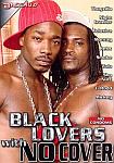 Black Lovers With No Cover featuring pornstar Rekx Washington