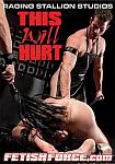 This Will Hurt directed by Chris Ward