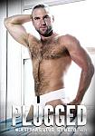 Plugged featuring pornstar Tristan Jaxx