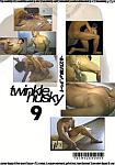 Twinkle Husky 9 from studio Twinkle Angel