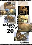 Twinkle Husky 20 from studio Twinkle Angel
