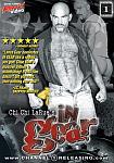 In Gear directed by Chi Chi LaRue