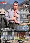 Steele Ranger featuring pornstar Doug Jeffries