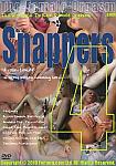 Snappers 4