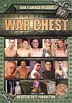 War Chest 7 featuring pornstar Elijah (Pink Bird)