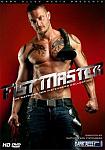 Fist Master featuring pornstar Jake Corwin