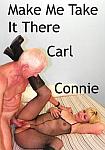 Make Me Take It There featuring pornstar Connie (Hot Clits)