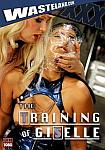 The Training Of Giselle featuring pornstar Goddess Starla