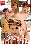 Gamins De L'Internat 2 directed by Dominik Trojan