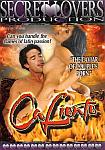 Caliente from studio Hell's Ground Production