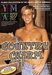 Country Charm featuring pornstar Jason Kelly