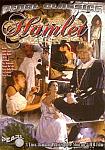 Hamlet featuring pornstar David Perry