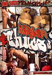 Harlem Thugs 3 featuring pornstar Chaos