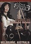 The Domina Files 34 from studio SPI Entertainment