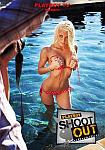Shootout 6 featuring pornstar Kate Romero