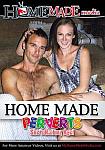 Home Made Perverts: She's Half My Age featuring pornstar Amber