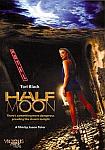 Half Moon directed by Tee Real