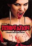Temptation directed by Catherine Taylor