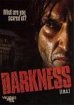 Darkness T.M.A. directed by Juraj Herz