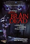 Brain Dead directed by Kevin Tenney