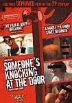 Someone's Knocking At The Door directed by Chad Ferrin