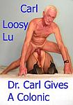 Dr. Carl Gives A Colonic directed by Mary Hubay