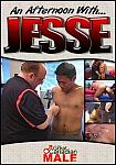An Afternoon With Jesse