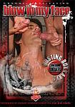 Blow In My Face featuring pornstar Chad Hunt