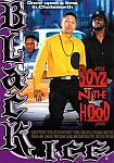 Official Boyz N The Hood Parody featuring pornstar Candace Nicole