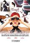 Point Of View featuring pornstar Lady Atropa