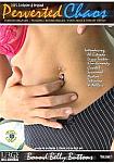 Perverted Chaos: Bound Belly Buttons from studio Urge Alliance