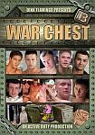 War Chest 13 featuring pornstar Cash (m)