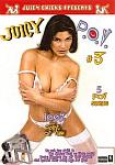 Juicy P.O.V. 3 featuring pornstar Tera